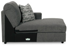 Load image into Gallery viewer, Edenfield Living Room Set