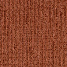 Load image into Gallery viewer, Aviemore Loveseat