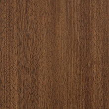 Load image into Gallery viewer, Lyncott Dining Room Set