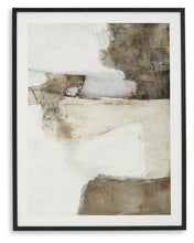 Load image into Gallery viewer, Aldricton Wall Art