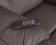 Load image into Gallery viewer, Belmone Pike Recliner