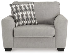 Load image into Gallery viewer, Avenal Park Living Room Set