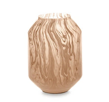 Load image into Gallery viewer, Dushby Vase