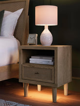 Load image into Gallery viewer, Cielden Bedroom Set