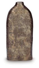 Load image into Gallery viewer, Wallmond Vase