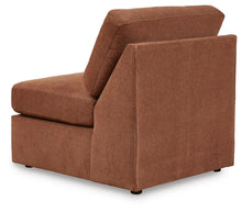 Load image into Gallery viewer, Modmax 6-Piece Sectional