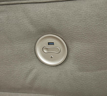 Load image into Gallery viewer, Next-Gen Gaucho Power Reclining Loveseat with Console