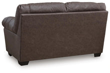 Load image into Gallery viewer, WillowBend Loveseat