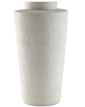Load image into Gallery viewer, Flurinworth Vase