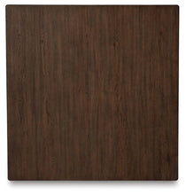 Load image into Gallery viewer, Hannodream Coffee Table