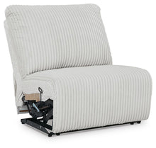 Load image into Gallery viewer, Top Tier Sectional Chofa