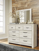 Load image into Gallery viewer, Bellaby Bedroom Set