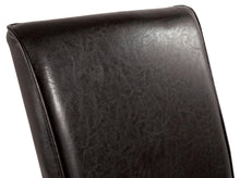 Load image into Gallery viewer, Kimonte Dining Chair