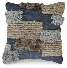 Load image into Gallery viewer, Gibbend Pillow