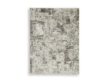 Load image into Gallery viewer, Barricland Rug