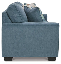 Load image into Gallery viewer, Cashton Sofa