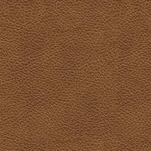 Load image into Gallery viewer, Carianna Sofa