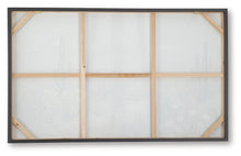 Load image into Gallery viewer, Sidworth Wall Art