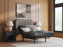 Load image into Gallery viewer, Millennium 2.0 Hybrid 14 Inch Mattress