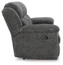 Load image into Gallery viewer, Frohn Reclining Sofa