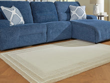 Load image into Gallery viewer, Teelgan Rug