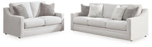Load image into Gallery viewer, Maitelynn Upholstery Package