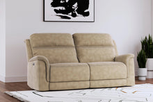 Load image into Gallery viewer, Next-Gen DuraPella Power Reclining Sofa