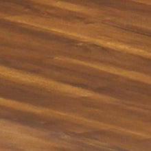 Load image into Gallery viewer, Berringer Dining Set