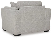 Load image into Gallery viewer, Evansley Living Room Set