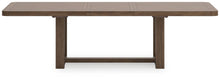 Load image into Gallery viewer, Cabalynn Dining Extension Table