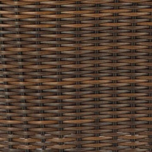 Load image into Gallery viewer, Horizon Hall Outdoor Loveseat with Cushion