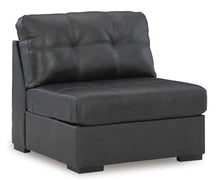 Load image into Gallery viewer, Brindley Pier Sectional Sofa