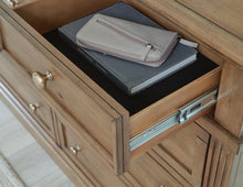 Load image into Gallery viewer, Mylarken Dresser