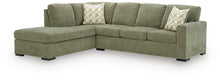 Load image into Gallery viewer, Bridgepoint Sectional