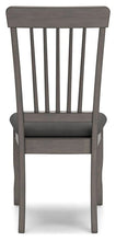 Load image into Gallery viewer, Shullden Dining Room Set