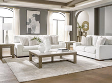 Load image into Gallery viewer, Hartside Living Room Set
