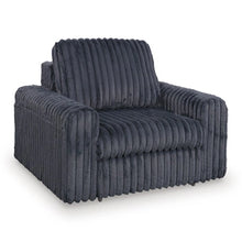 Load image into Gallery viewer, HamlinBay Power Gliding Chaise