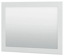 Load image into Gallery viewer, Bostwick Shoals Bedroom Mirror