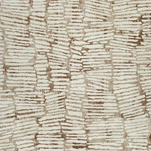 Load image into Gallery viewer, Uduak Rug