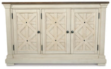 Load image into Gallery viewer, Bolanburg Dining Room Set
