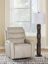 Load image into Gallery viewer, Motion-Max Recliner