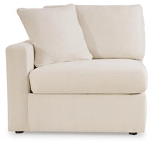 Load image into Gallery viewer, Modmax Balanced Sectional with Audio and Storage Consoles