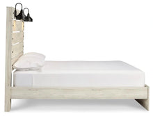 Load image into Gallery viewer, Cambeck Bedroom Set