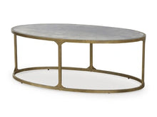 Load image into Gallery viewer, Korajane Coffee Table