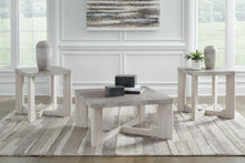 Load image into Gallery viewer, Garnilly Table (Set of 3)