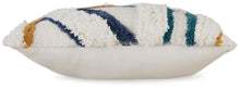 Load image into Gallery viewer, Evermore Pillow