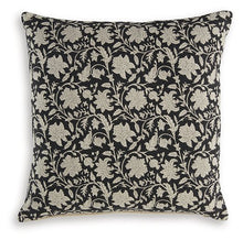 Load image into Gallery viewer, Alanderson Pillow (Set of 4)