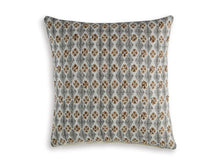 Load image into Gallery viewer, Dainwick Pillow (Set of 4)