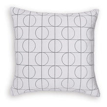 Load image into Gallery viewer, Kydner Pillow (Set of 4)