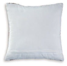 Load image into Gallery viewer, Kierenworth Pillow (Set of 4)